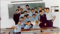 /album/air-force-academy-1987-1991/a63a-class-1987-1991-jpg/